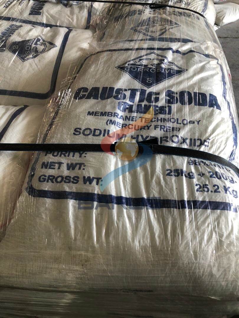 caustic soda flake - caustic soda suppliers - caustic soda manufacturers - caustic soda price - Iranian caustic soda - caustic soda for sale