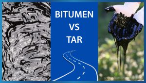 bitumen-and-tar