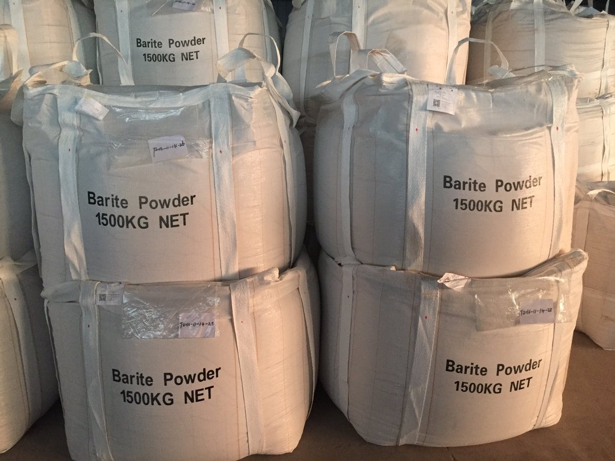 Barite-Drilling-Powder3