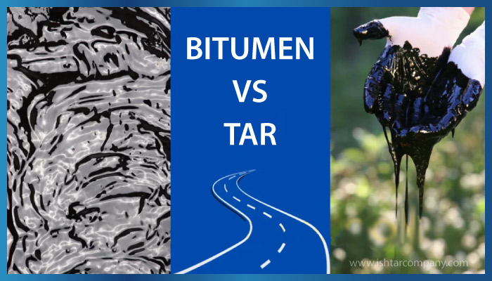 bitumen-and-tar