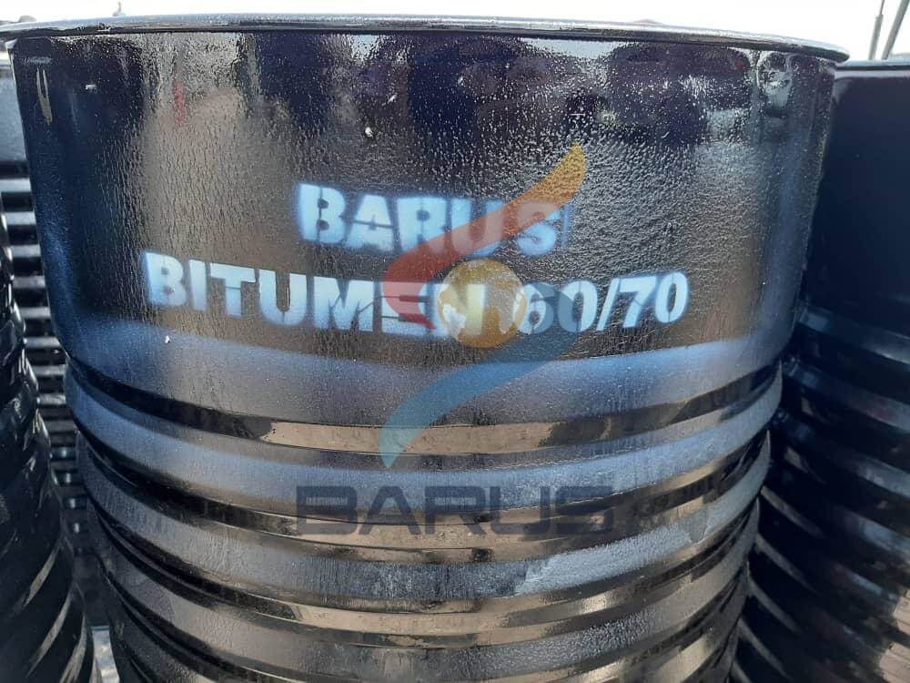 bitumen supplier - bitumen poducer - bitumen manufacturer - bitumen trader - bitumen for sale - bitumen price - Iran bitumen - bitumen for sale