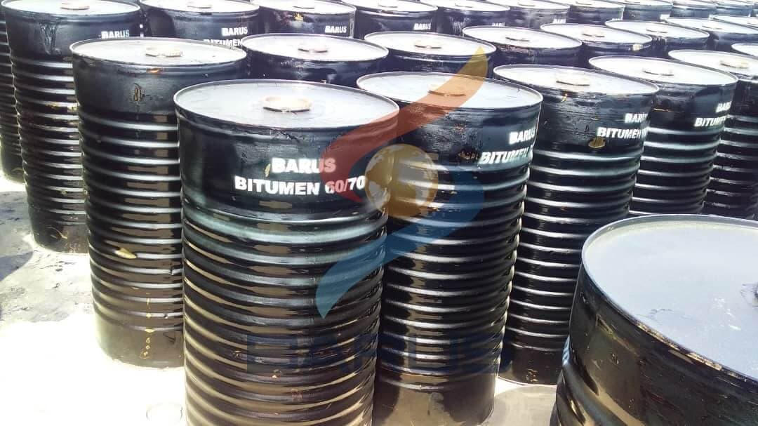 bitumen supplier - bitumen poducer - bitumen manufacturer - bitumen trader - bitumen for sale - bitumen price - Iran bitumen - bitumen 40 50