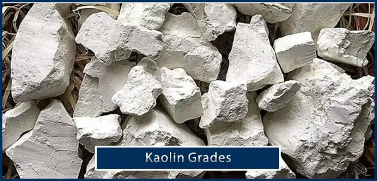 kaolin-grades-768x370