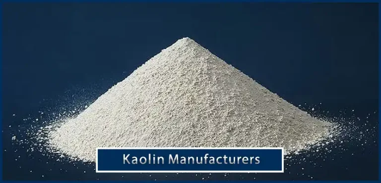 kaolin-manufacturers-768x370
