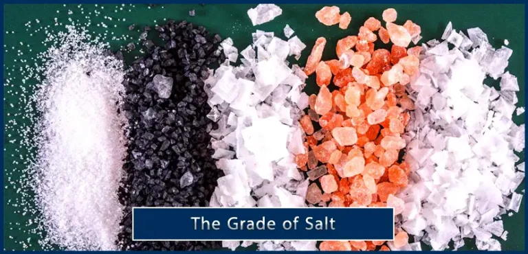salt-grades-768x370