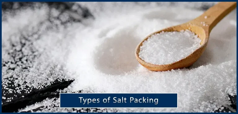 salt-packaging-768x370