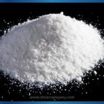 Boosting Detergent Production: The Role of Soda Ash in Global Trade