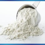 Export and import of baking soda: Pure opportunities in the global market